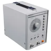 For TSG-17 TSG17 High Frequency Signal Generator