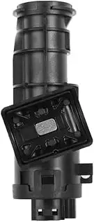 [Auto Repair Parts] 46753084 Ignition Switch Lock Car A51831898 Fit for Fiat Punto Doblo Palio Fit for Alfa Fit for Romeo 147 [Easy to Replace]