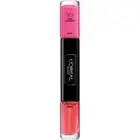 L'Oreal Infallible Nail Color - Keep Magneta 901