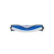Anti-Tangle Main Brush for T30/T30S/N20