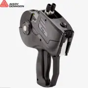 New Avery Dennison Monarch 1152 2 Line Price Gun Pricing Labeller
