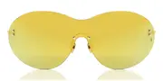 Sunday Somewhere IRIS GOL Women Sunglasses