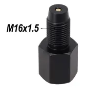 For HPA Air C02 Tank Adapter To 88g Conversion For SIG SAUER MPX / MCX