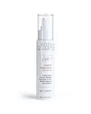 Roze + Quartz Unisex 3.3oz Super 7 Leave-In