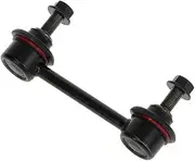 46G20733A (19462889) Front Suspension Stabilizer Bar Link