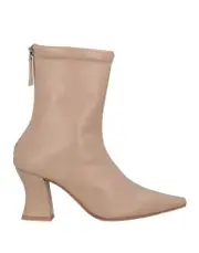 [ABOUT ARIANNE] ABOUT ARIANNE Ankle boots - Item 17637312