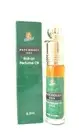 Patchouli XXX Premium Perfume Oil 8.5ml roll-on w/ option incense combo