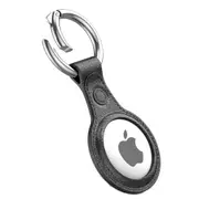3PC Luxury TPU Silicone Protection Cover For Apple AirTags Case Anti-lost Protector Shell For Air Tags Locator Tracker Cover Case