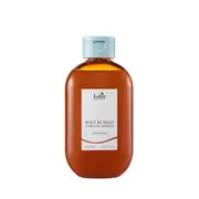 Lador - Root Re-Boot Purifying Shampoo (Ginger & Apple) - 300ml