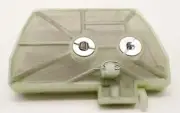 THE DUKE'S AIR FILTER FITS STIHL 038 MS380 1119 120 1610
