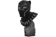 Black Panther - Legends in 3D 1:2 Scale Bust