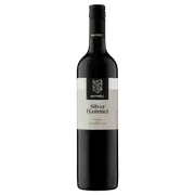 2022 Maxwell Silver Hammer Shiraz - Buy Online | The Wine Collective Marketplace