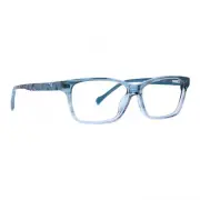 NEW Vera Bradley Mariah Sunlit Garden Sage 5513 Sunlit Garden Sage Eyeglasses