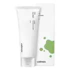 Celimax Noni Refresh Clay Mask 120g (4.23oz)