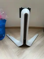 Alienware AW3821DW monitor stand STAND ONLY - PERFECT CONDITION!!!