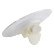 Fast Drainage Floor Drain Sink Strainer Shower Backflow Preventer Filter Plug