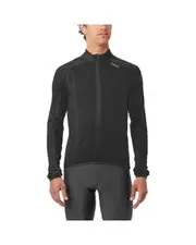 Giro Wind Chrono Expert Jacket Black