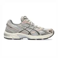 在飛比找PChome24h購物優惠-Asics GEL-1130 [1201A255-028 男