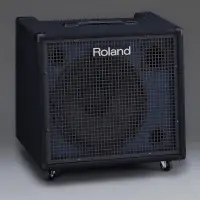 在飛比找蝦皮購物優惠-蒂兒音樂 Roland 樂蘭 KC-600 200W 電子琴