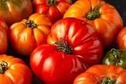 Tomato Beefsteak 30+Seeds Heirloom Huge Excellent Flavour Grow
