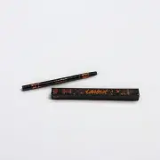 Tarte Tarteist Remix Double Take Eyeliner Bronze/black .1g