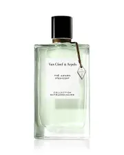 Van Cleef & Arpels Collection Extraordinaire The Amara Eau de Parfum 2.5 oz.