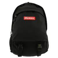 在飛比找蝦皮商城優惠-【DICKIES】日線 14063000 DK RETRO 