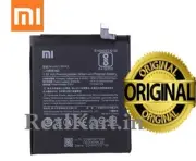 FREE EXPRESSGenuine Xiaomi Redmi Note 4/4X Note 4 Pro...BN43 Battery Replacement