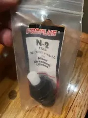 ProPlus N-2 Cold for Nibco, Streamway and Lifetime #163456