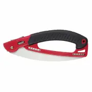 Trojan 230mm Folding Pruning Saw