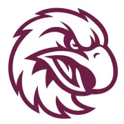 MANLY SEA EAGLES NRL RUGBY CHAMPION TEAM POSTER,BARGAIN,2