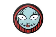 PopSockets: PopGrip Disney Enamel Sally