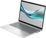 A45W6PT - HP EliteBook 630 13.3 inch G11 Notebook PC