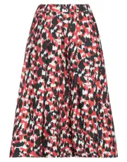 [COMME DES GARÇONS] COMME des GARÇONS Midi skirts - Item 30067136