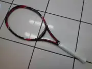 NEW Yonex RQ IS 1 Tour 95 head 4 5/8 grip 320 grams Tennis Racquet