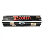 The Binding Of Isaac - Four Souls 2nd edition - Card Game