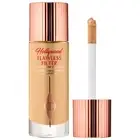 Charlotte Tilbury Hollywood Flawless Filter US seller 2Day SHIPPING