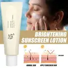 Beauty Of Joseon Relief Sun Rice And Probiotics SPF 50+ Sunscreen PA ++++ NEW