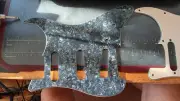 Strat Style Pick Guards (2 for 1)