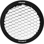 Profoto OCF II Grid 30 degree