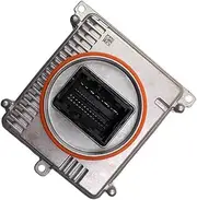 for Xenon HID Ballast Headlight Car Headlight LED Control Module DRL for Xenon Headlight Ballast 992941572AA for Atlas 20202021