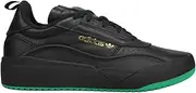 [adidas] Skateboarding Liberty Cup