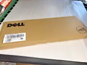 Dell 0DJ458 KB212-B Keyboard