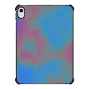 iPad 10.9-inch (10th gen) iPad Impact Case Miracle