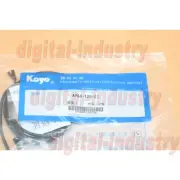 1PS New For koyo APS4-12S-E2 proximity switch Free Shipping