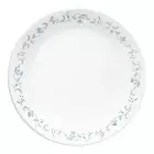 NEW Corelle Country Cottage Dinner Plate By Spotlight