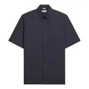 [Dries Van Noten] Clasen Shirt