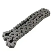 Wiseco Honda CRF150F 03-20 Cam Chain