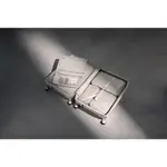 Samsonite Paralux Hardside Expandable Large Spinner Suitcase