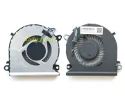 For HP Pavilion 15-CB 15-CB045WM 930589-001 NS75B00-16L12 Laptop CPU Cooling Fan